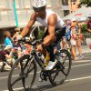 Ironman 2015